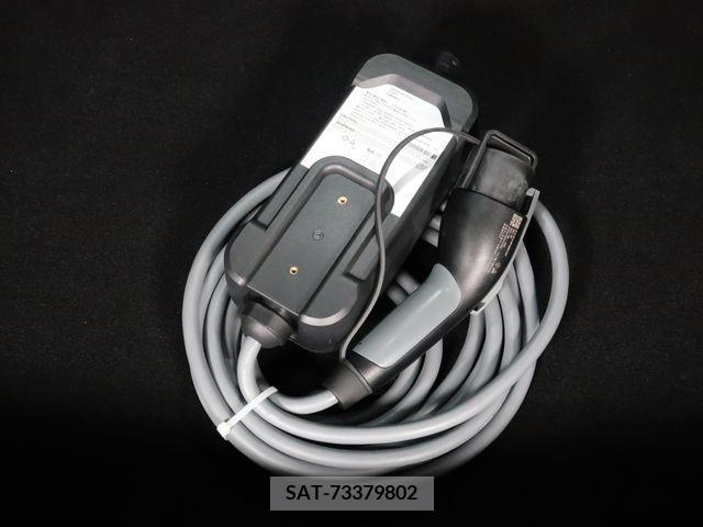 Bmw i7 2023-11 357147-26