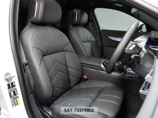 Bmw i7 2023-11 357147-5