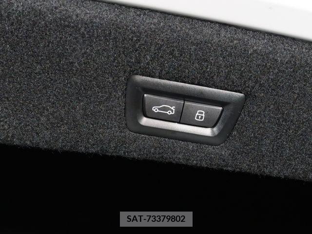 Bmw i7 2023-11 357147-25