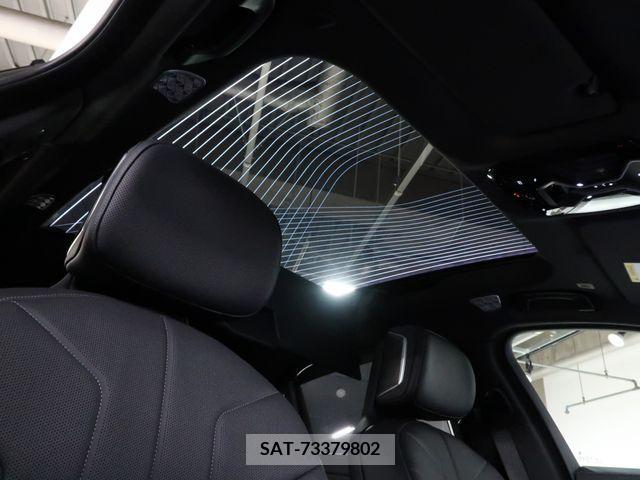 Bmw i7 2023-11 357147-6
