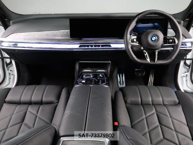 Bmw i7 2023-11 357147-4