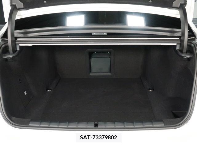 Bmw i7 2023-11 357147-24