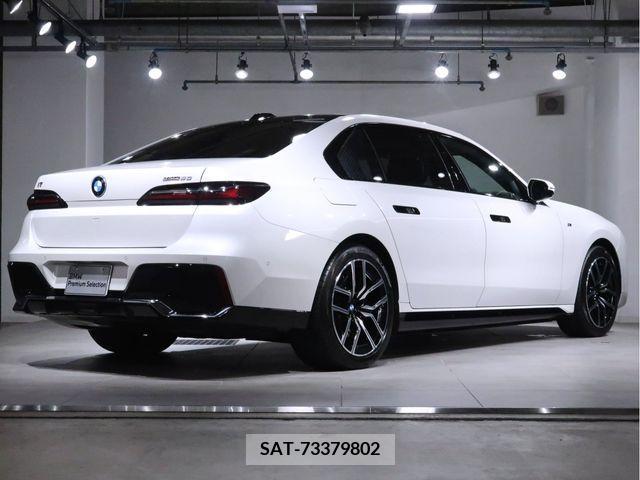 Bmw i7 2023-11 357147-2