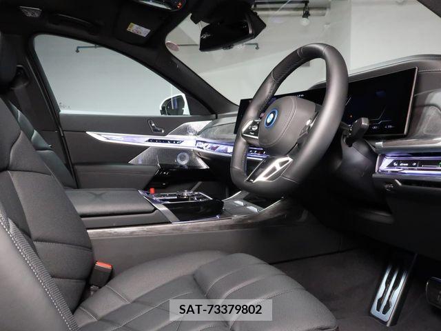 Bmw i7 2023-11 357147-1