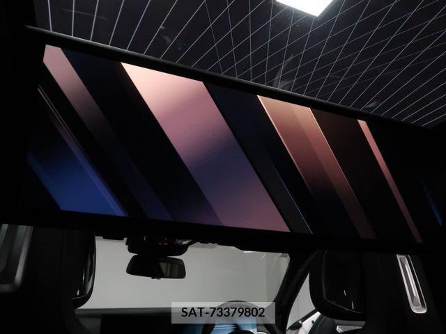 Bmw i7 2023-11 357147-21