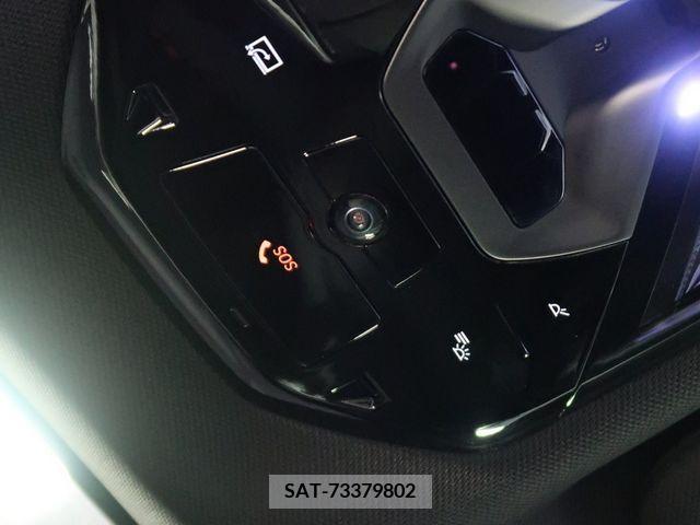 Bmw i7 2023-11 357147-19