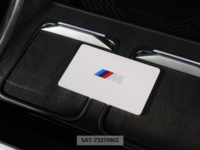 Bmw i7 2023-11 357147-20