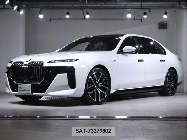 Bmw i7 2023-11 357147-0