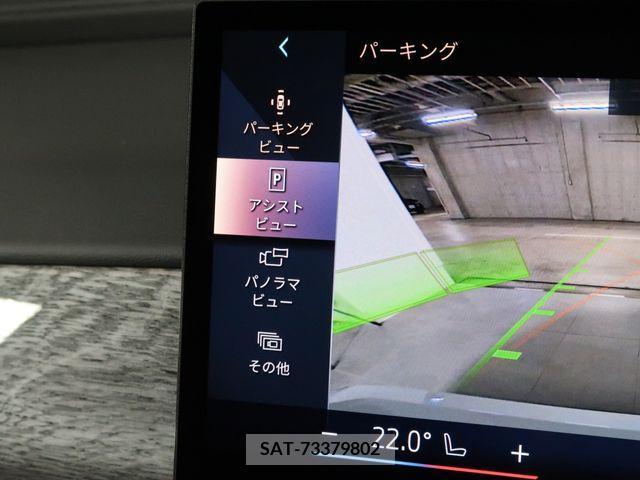 Bmw i7 2023-11 357147-13