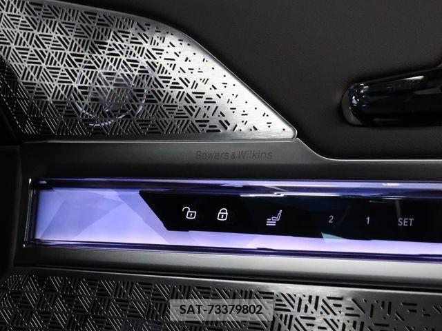 Bmw i7 2023-11 357147-16