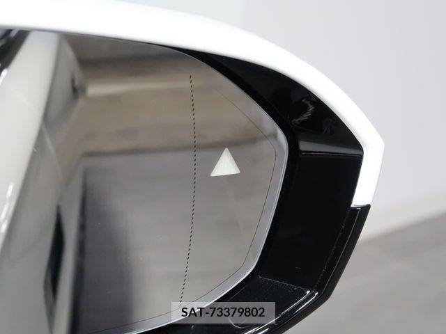 Bmw i7 2023-11 357147-18