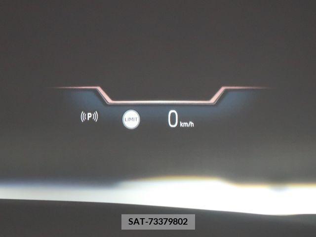 Bmw i7 2023-11 357147-14