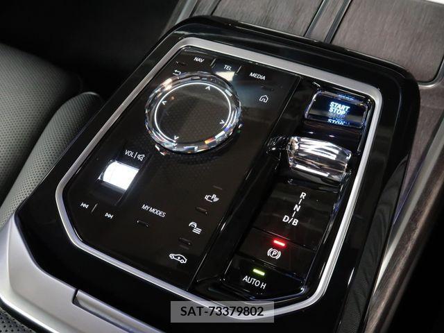 Bmw i7 2023-11 357147-12