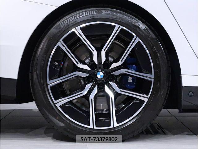 Bmw i7 2023-11 357147-29