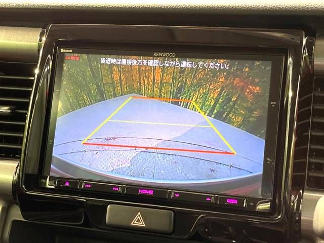 Suzuki HUSTLER 2015-03 11164-3