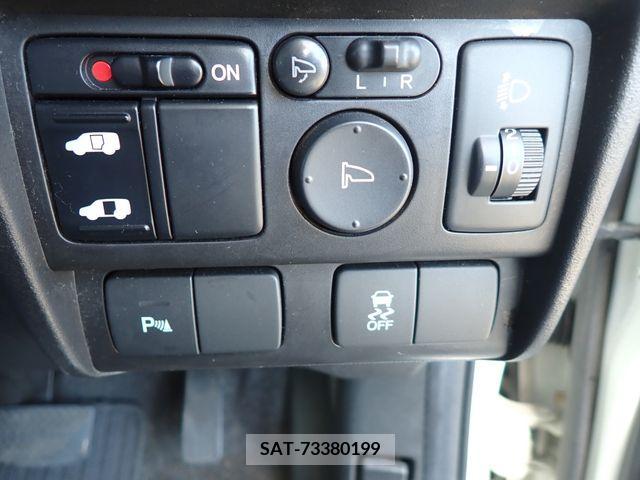 Honda FREED 2012-06 382382-11