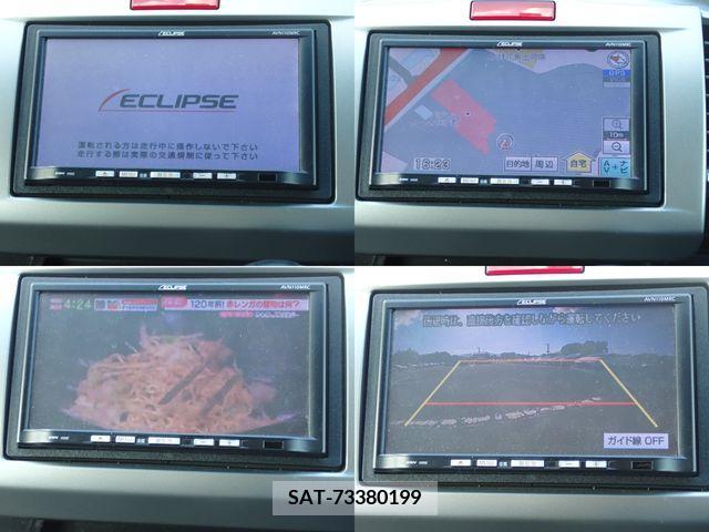 Honda FREED 2012-06 382382-10