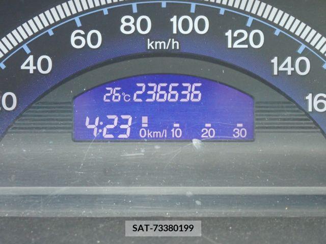 Honda FREED 2012-06 382382-9