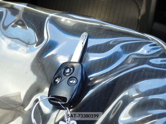 Honda FREED 2012-06 382382-28