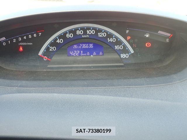 Honda FREED 2012-06 382382-8