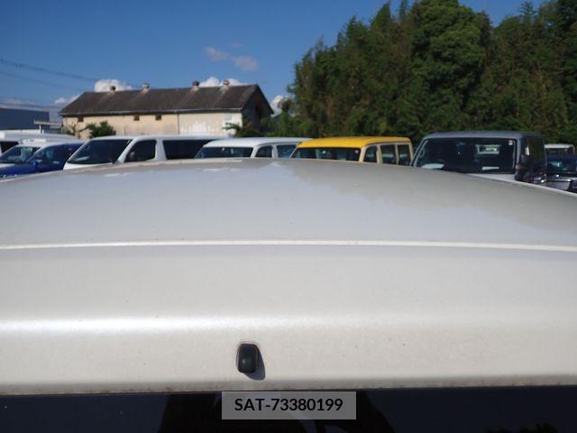 Honda FREED 2012-06 382382-12