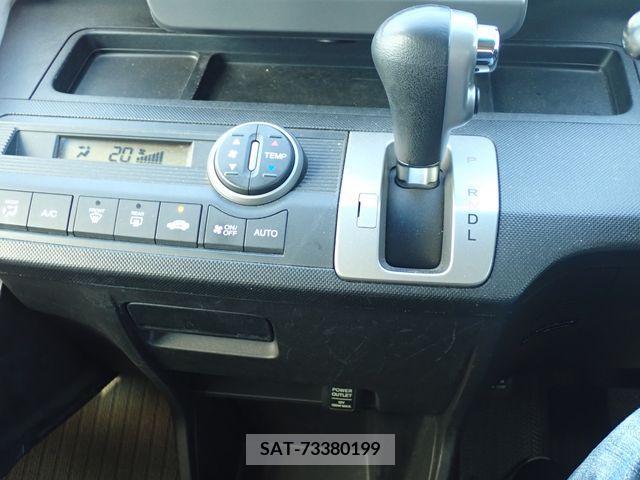 Honda FREED 2012-06 382382-13