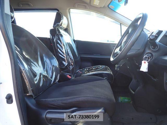 Honda FREED 2012-06 382382-18