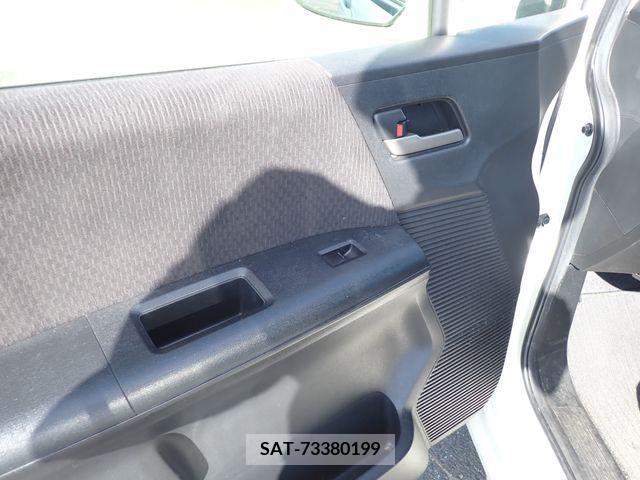 Honda FREED 2012-06 382382-17