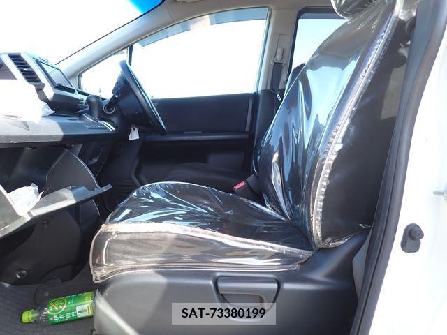 Honda FREED 2012-06 382382-16