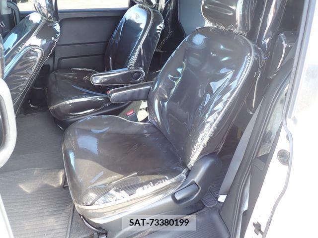 Honda FREED 2012-06 382382-15