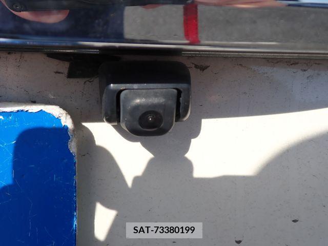 Honda FREED 2012-06 382382-14