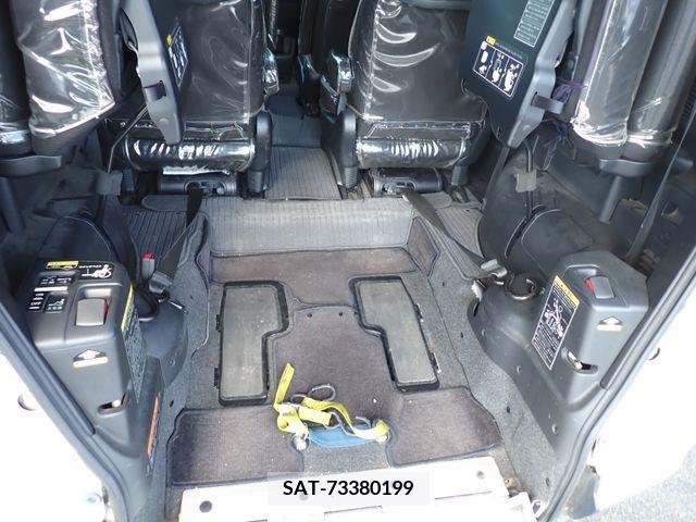 Honda FREED 2012-06 382382-20