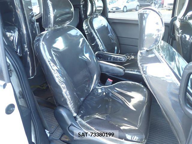 Honda FREED 2012-06 382382-22