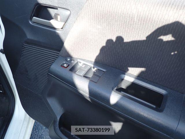 Honda FREED 2012-06 382382-19
