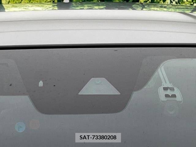 Mazda MAZDA2 2023-07 277362-2