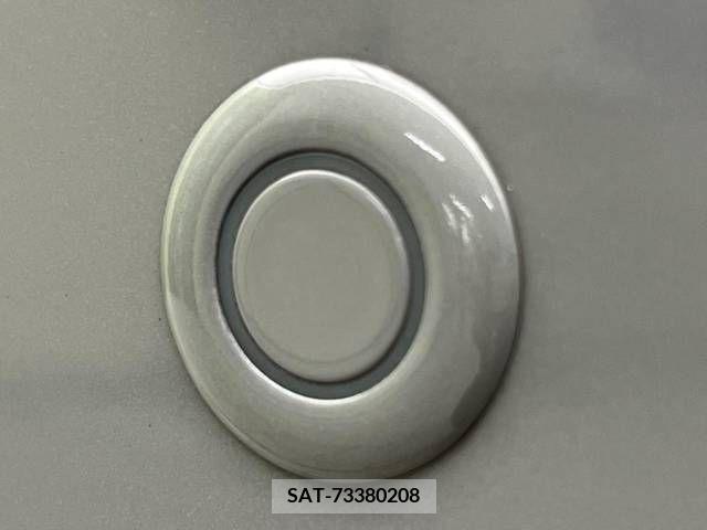 Mazda MAZDA2 2023-07 277362-6