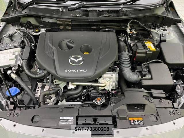 Mazda MAZDA2 2023-07 277362-18