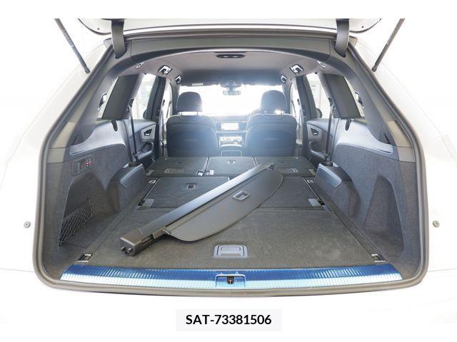 Audi Q7 2023-02 293087-10