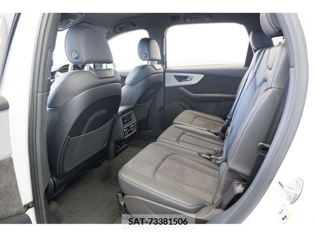 Audi Q7 2023-02 293087-13