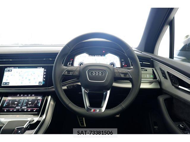 Audi Q7 2023-02 293087-15