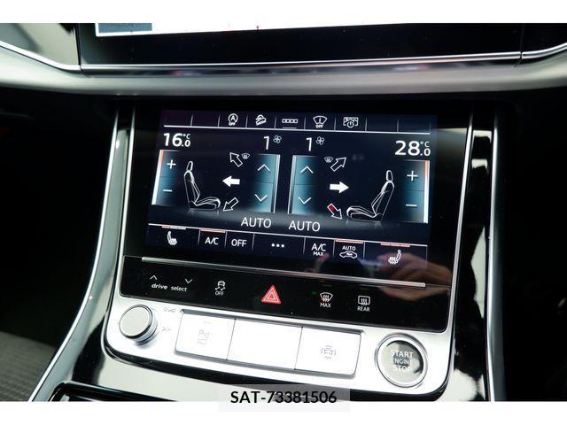 Audi Q7 2023-02 293087-17
