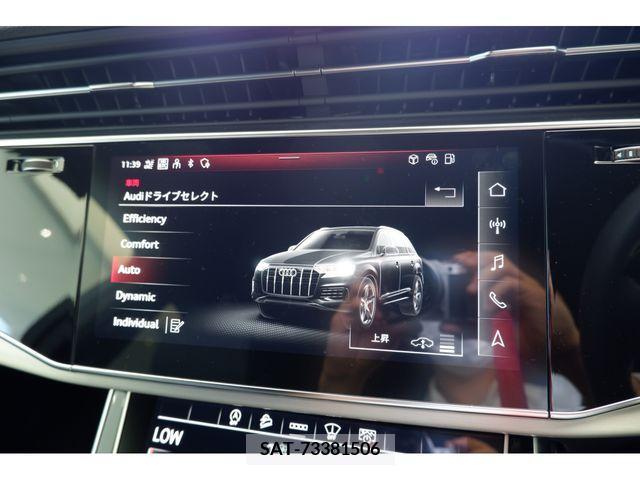 Audi Q7 2023-02 293087-19