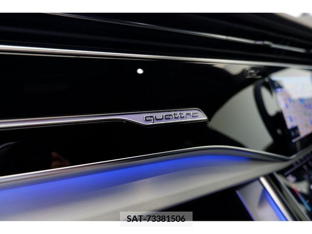 Audi Q7 2023-02 293087-24