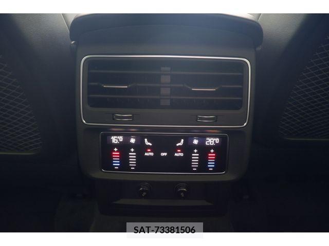 Audi Q7 2023-02 293087-26