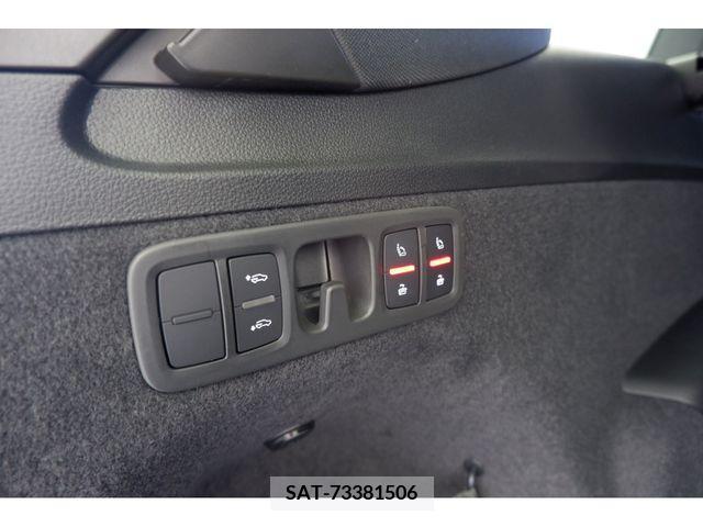 Audi Q7 2023-02 293087-27