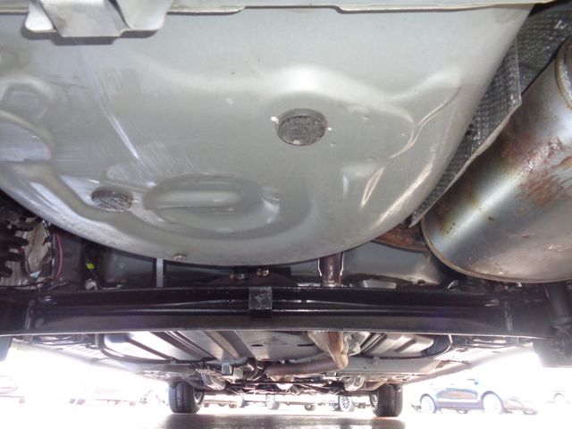 Toyota SIENTA 2019-06 19582-25