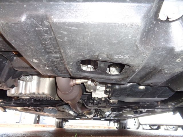 Toyota SIENTA 2019-06 19582-24