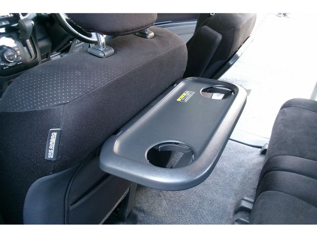 Suzuki SOLIO 2014-04 181671-22