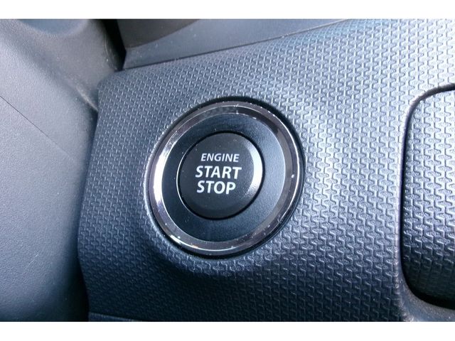 Suzuki SOLIO 2014-04 181671-10