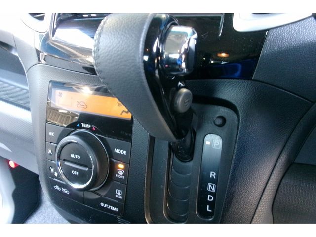 Suzuki SOLIO 2014-04 181671-12
